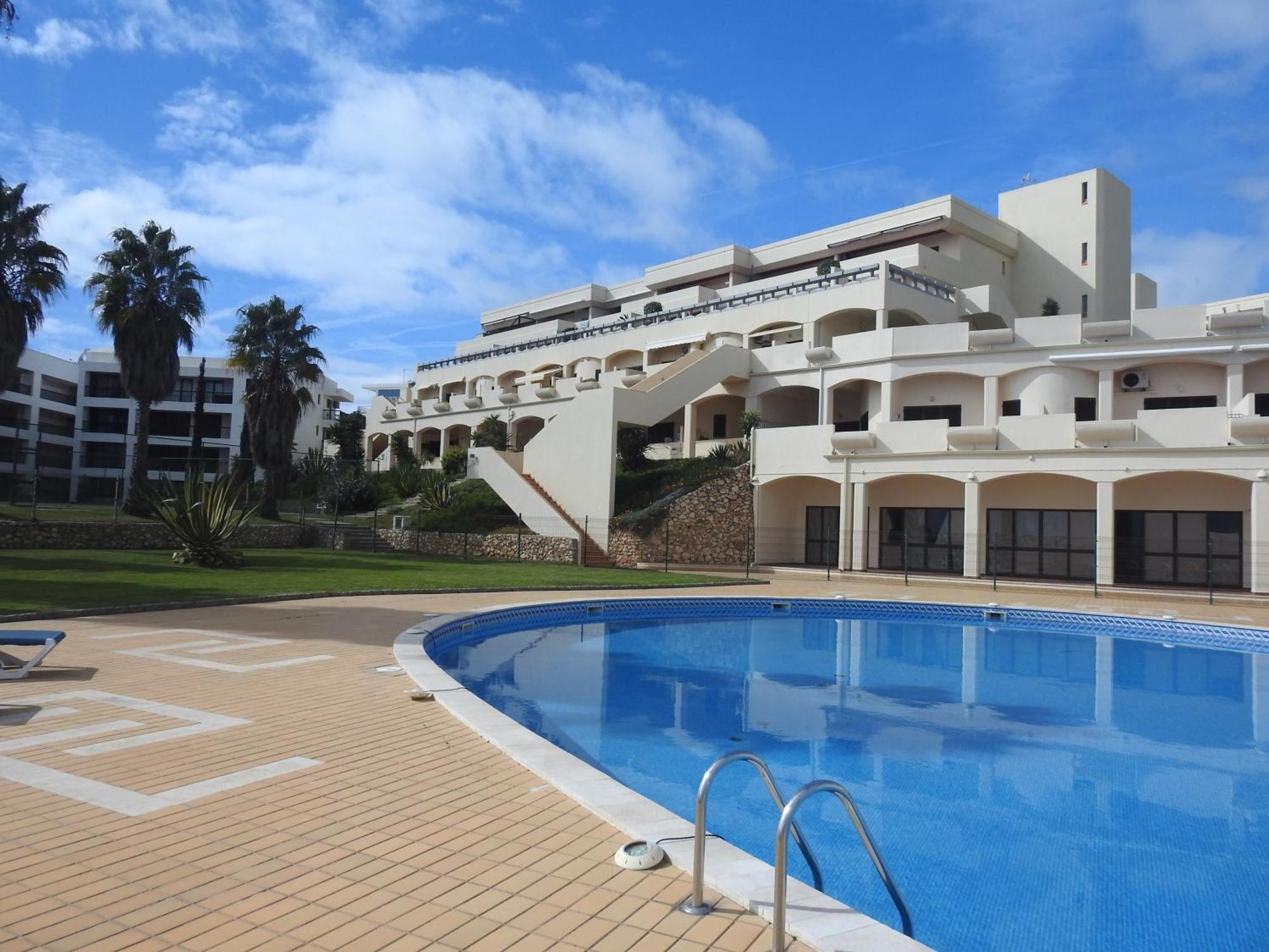 Lagos Love Bay Exterior foto